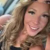 Andrea Studley