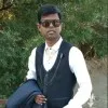 Chauhan Vijay