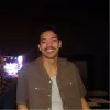 Vincent Ngo