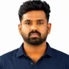 Raghu Rajendiran