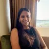 Rupal Kumari
