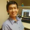 Duc Bui
