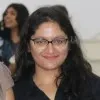 Sheeza Momin