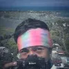 Joe Mahir Visual