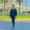 Noluthando Makhonza