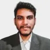 Md Mostafijur Rahman