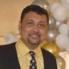 Conrad Dsouza