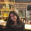 Shreya Soni