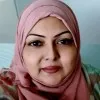 Kaniz Fahima Khan