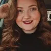 Malaina Tackwell