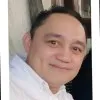 Eric Renz