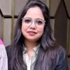 Priti Sharma