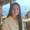 Elif Yalçın