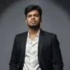 Subhrajit Muduli