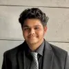 Adit Gupta