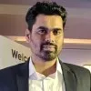 Sameer Chavan