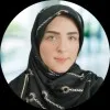 Nourolhoda Farhoudi