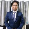 Sumit Nag
