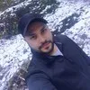Arvinder Singh