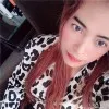 Carmela Beldad