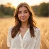 Julia Coffman
