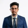 Bharathwaj