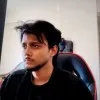 Shivanshu Mishra