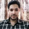 CHOUDHARY VINAY KUMAR