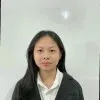 Chelsea Valencia Kosasih