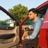Rajdeepsinh Parmar