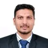 Anand Gulaganvi