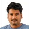 Amresh Pradhan