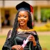 stella wambui