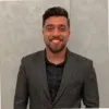 Ehab Ahmed