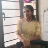 Nithya Mohan