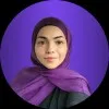Nourhan Bachir