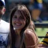 Paula Heredia