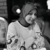 Mayada Ragheb