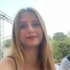 Özlem İ