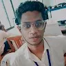 Shahnasshajahan shajahan