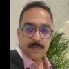 BINOY THOMAS