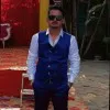 Aditya Tiwari