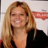 Jane Bertram