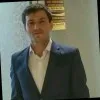 Hüseyin Erdoğan
