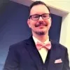 Bryan Dyke