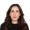 Maryam Mansoor