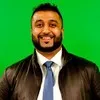 Abbas Akbar