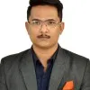 Bhavesh Agawane