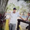 Vijay Bhushan