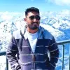Srikanth Reddy Baraju
